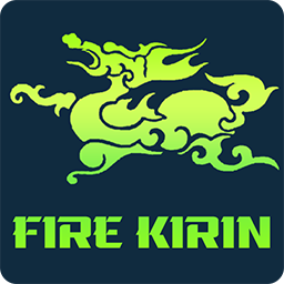 Fire Kirn artwork