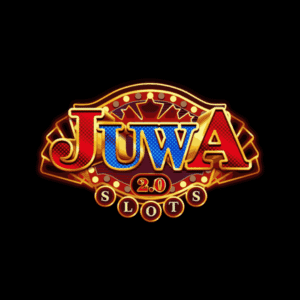 Juwa 2